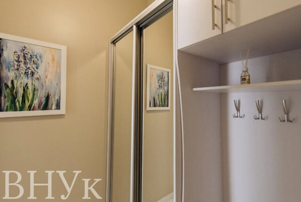 Продаж Квартира 2-кімнатна, 2/2 поверх на вул. Хмельницького Б. Ternopil' - photo 17