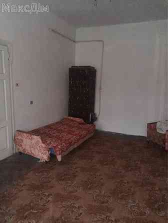 Продаж Гараж/паркомісце на вул. 16 липня 2/2 поверх Чортків