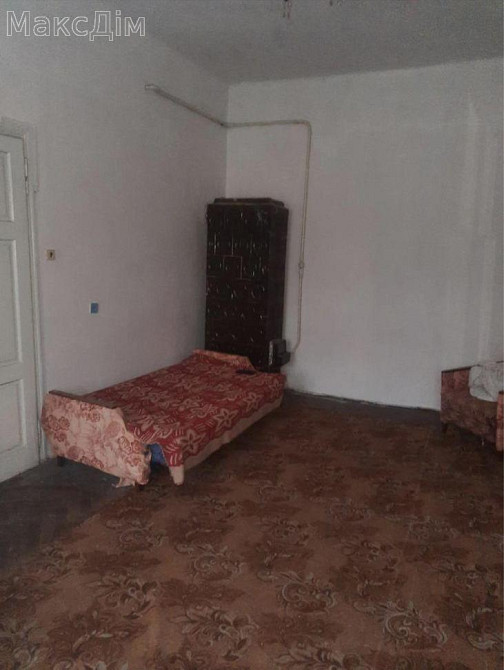 Продаж Гараж/паркомісце на вул. 16 липня 2/2 поверх Чортків - фото 6