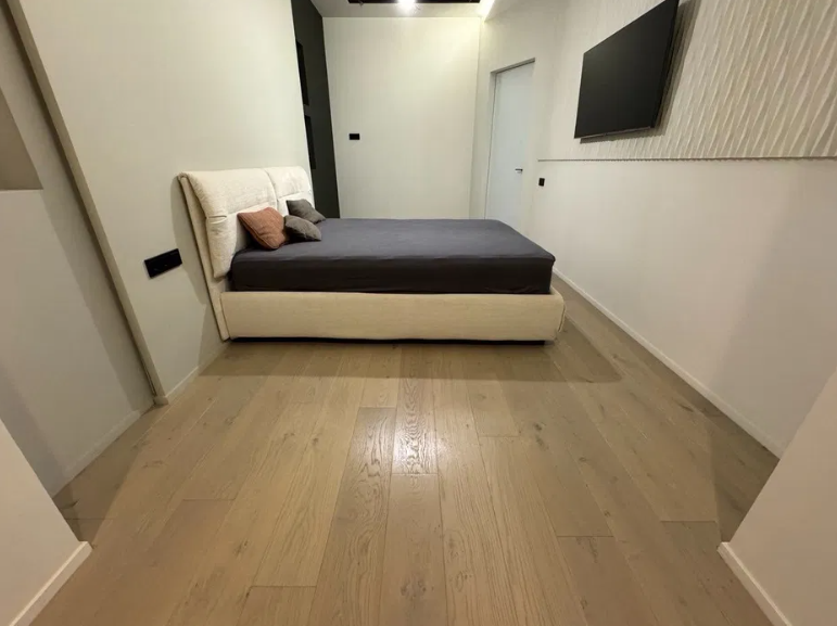 Продам сучасну 3-х кімнатну квартиру на вул.Ак.Заболотного Одесса - изображение 8