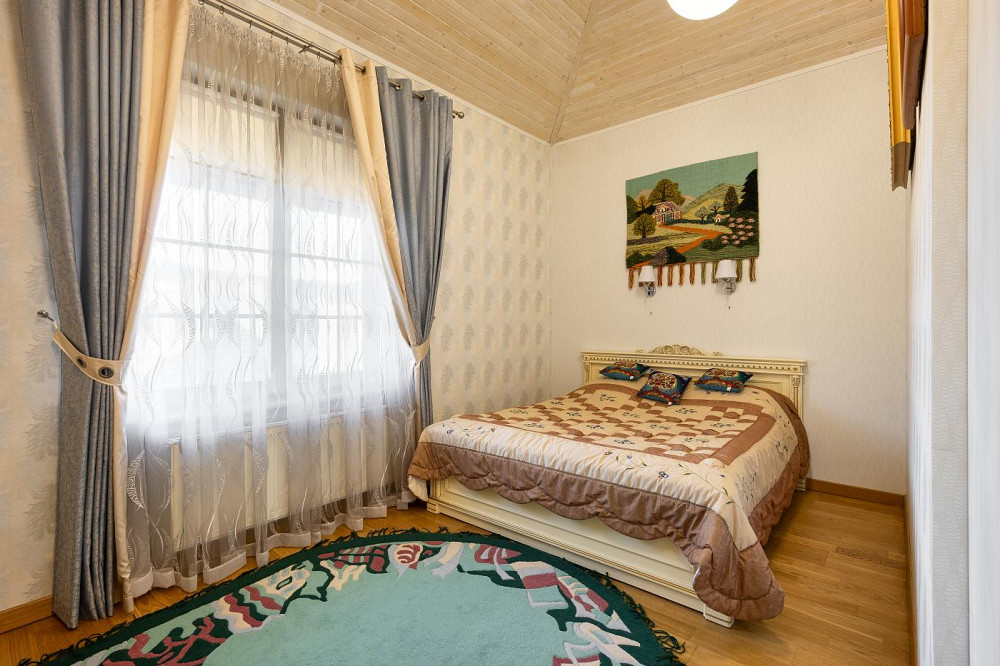 Продаж Квартира на улица Довбуша 3  - photo 14