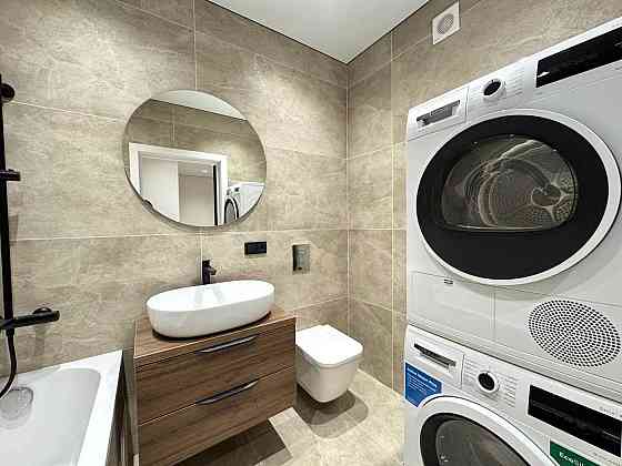 Продаж 1к Квартира 47.2 кв.м Трильовського К. вул. L'viv