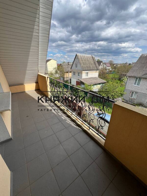 Продаж дачі 105 кв.м. СТ ОДІСЕЙ від метро Осокорки 22 км. КОД № 2211650  - фото 9