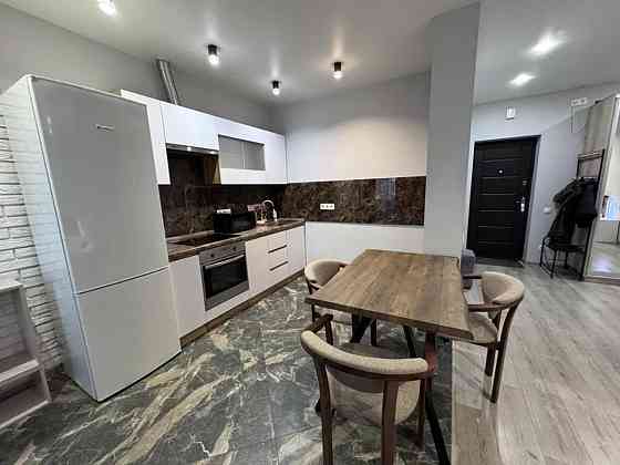 Оренда Квартира 1-кімнатна, 7/21 поверх на Балтійська, 3а Київ