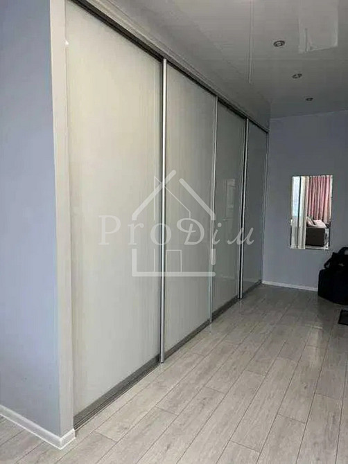 Оренда Квартира 1-кімнатна, 2/9 поверх на Академіка Писаржевського вул., 8а Kiev - photo 3