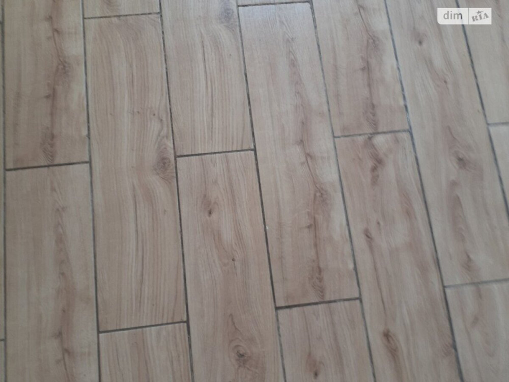 Продаж Квартира 2-кімнатна, 9/9 поверх на Харківське шосе, 51 Київ - фото 10