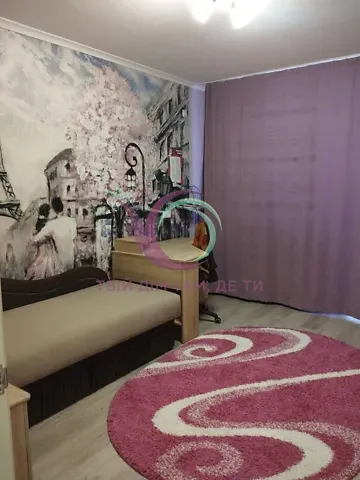 Продаж 4к Квартира 171 кв.м Володимира Великого (Герцена) вулиця 91А Чернівці - фото 2