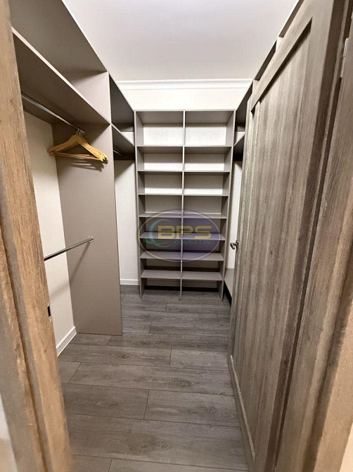 Продаж 2-поверховий Будинок з ділянкою 2 сот 120 кв.м 3 кімн. на Китобійна вул. Одеса - фото 4