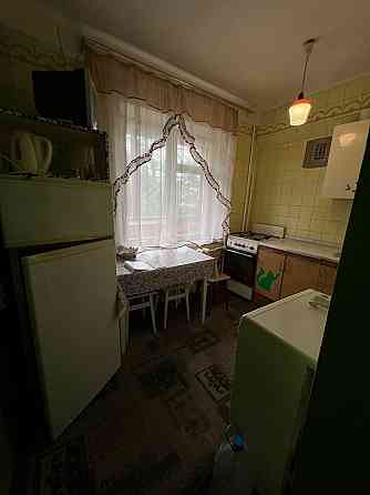 Оренда Квартира 2-кімнатна, 4/9 поверх на Раїси Окіпної, 7 Киев