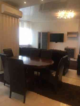 Оренда Квартира 3-кімнатна, 24/25 поверх на Шевченко пр., 12/2 Одеса