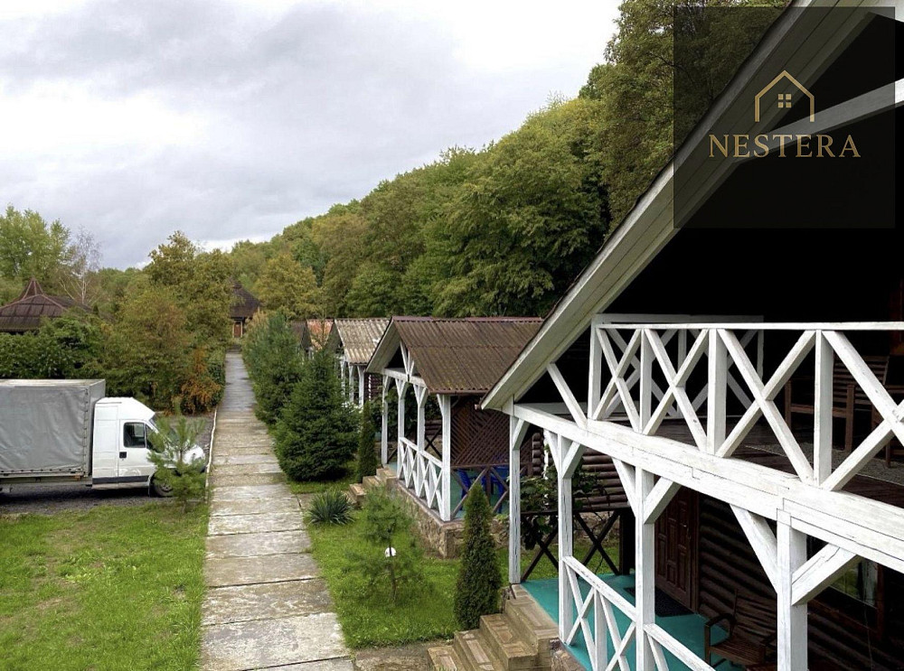 Продаж Будинок на Об'їздна вул., 26 Ужгород - фото 7