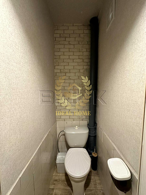 Продається 2-кімнатна квартира на вул. Пріорська 3/2 Kiev - photo 12