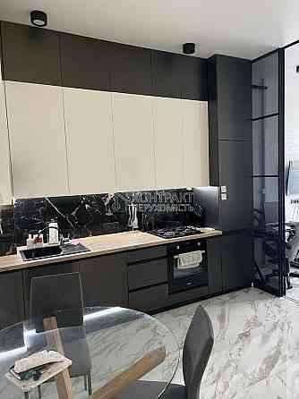 Оренда Квартира 2-кімнатна, 3/5 поверх на вул. Професорська Харків