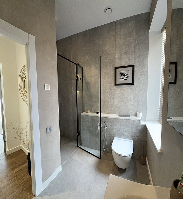 Продаж Будинок 5-кімнатний на ул. Ореховая 2-я, 11 Фонтанка - фото 19