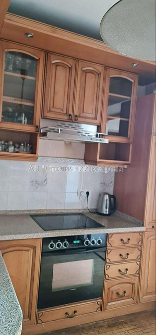 Продаж Будинок 3-кімнатний на Григоренка Петра пр-т, 11А Kiev - photo 1