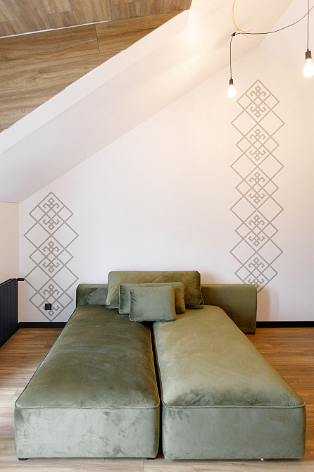 Продаж Будинок  - фото 13