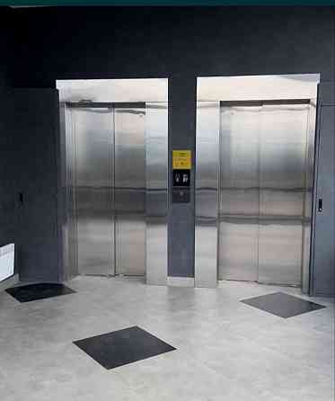 продаж квартири в ЖК «Атмосфера» Одеса