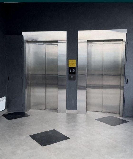 продаж квартири в ЖК «Атмосфера» Одеса - фото 4