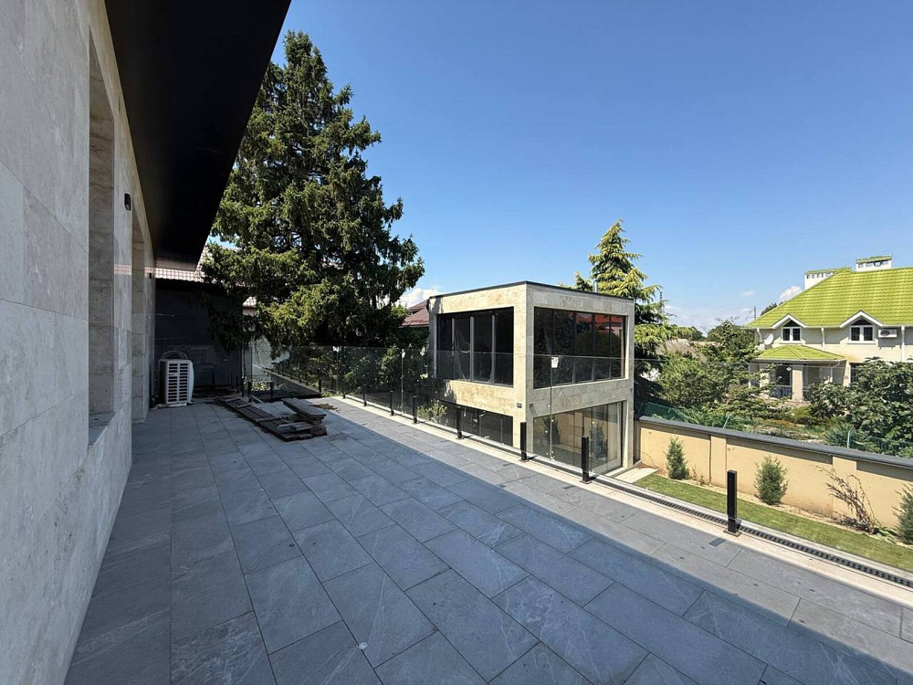 Продаж Будинок на Огородная ул. Одесса - изображение 18