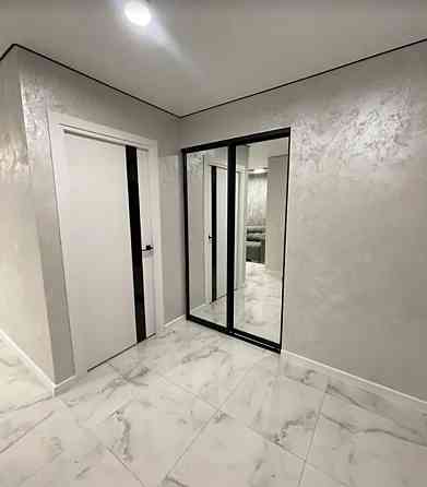 Продаж Квартира 1-кімнатна, 4/11 поверх Тернопіль