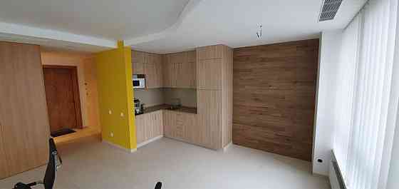 Продаж Квартира 2-кімнатна, 10/25 поверх на Зарічна, 1 Київ