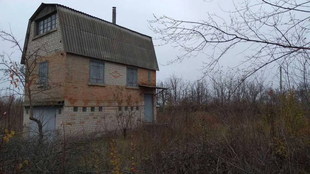 Продам будинок біля річки Кропивницький - фото 6