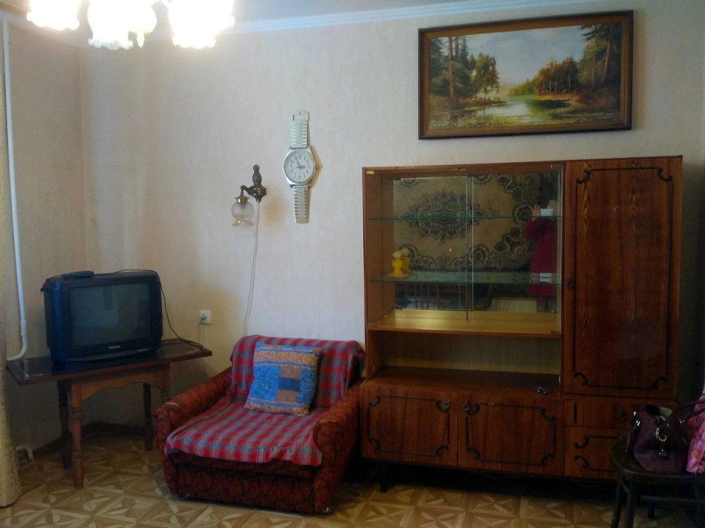 Оренда Квартира 2-кімнатна, 1/5 поверх на Харченко, 29 Kiev - photo 13