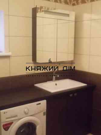 Оренда Будинок на Гостинная ул. Київ