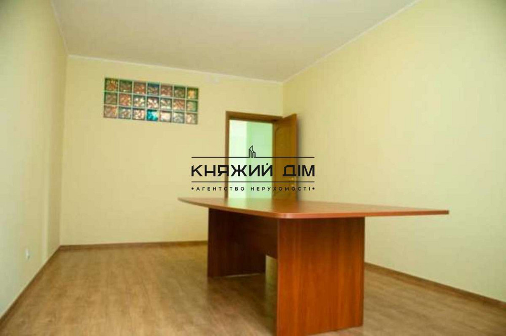 Оренда офісне приміщення на Окипной Раисы ул. поверх - 3/25 Киев - изображение 4