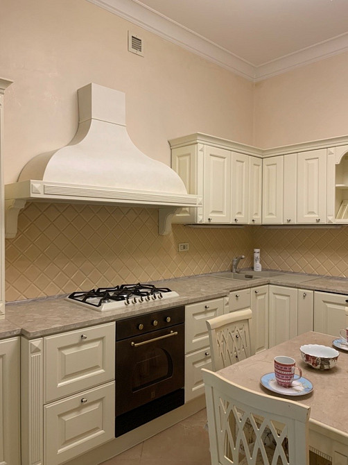 Продаж Будинок на Большой Фонтан / Фонтанская Дорога Odessa - photo 15