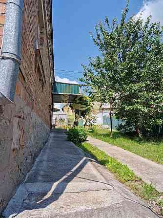 Продаж Будинок 4-кімнатний на Барвиновка ул., 21 Кагарлик