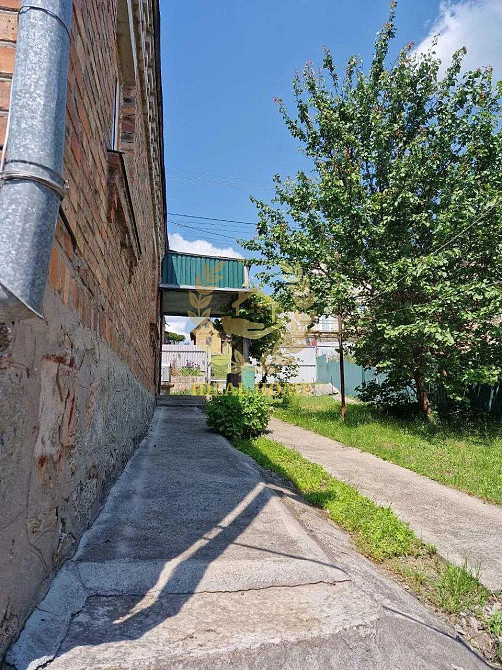 Продаж Будинок 4-кімнатний на Барвиновка ул., 21 Кагарлик - фото 4