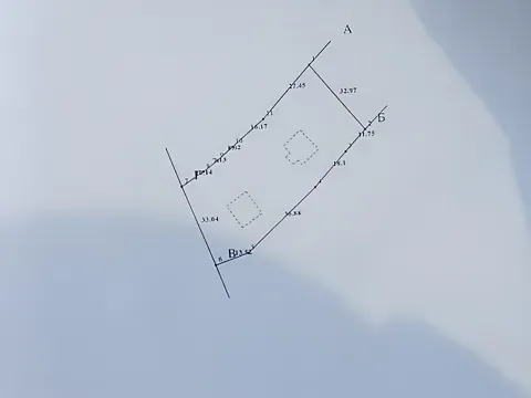 Продажа земельного участка  площадь 25 сот Галицька вулиця  - изображение 5