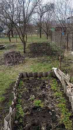 Дача «Урожай» Аеропорт Кропивницький