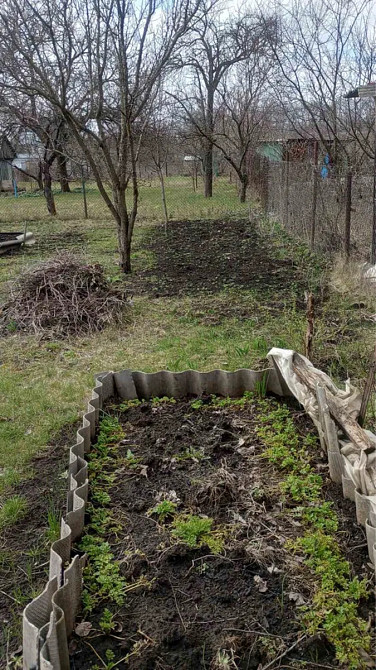 Дача «Урожай» Аеропорт Кропивницький - фото 4