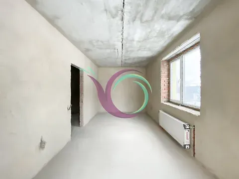 Продаж 2к Квартира 79.2 кв.м ЖК Італійський  - фото 7