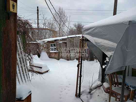 Продаж Будинок 3-кімнатний на вул. Баварська Kharkiv