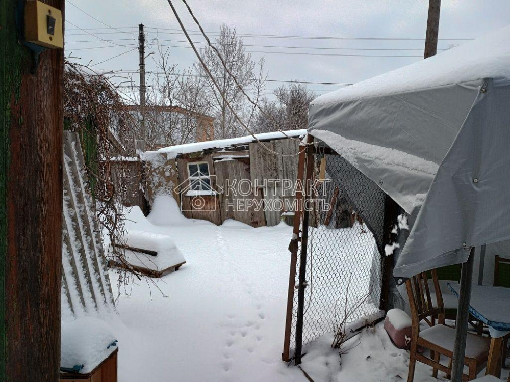 Продаж Будинок 3-кімнатний на вул. Баварська Kharkiv - photo 4