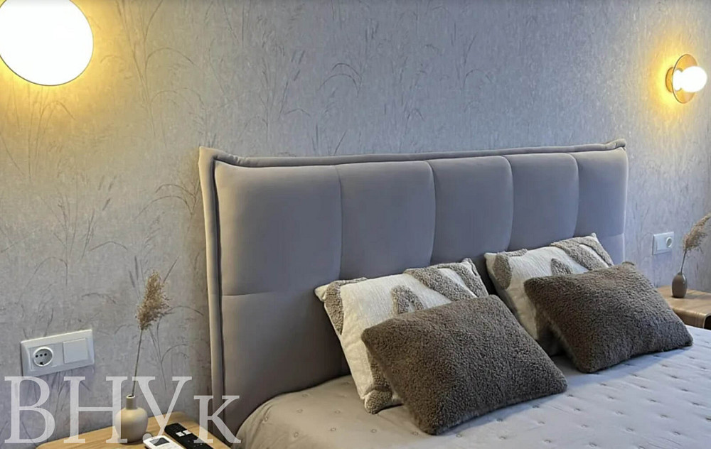 Продаж Квартира 1-кімнатна, 4/5 поверх на Старий Ринок Тернополь - изображение 8