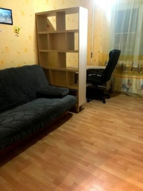 Оренда Квартира 2-кімнатна, 9/16 поверх Київ - фото 3