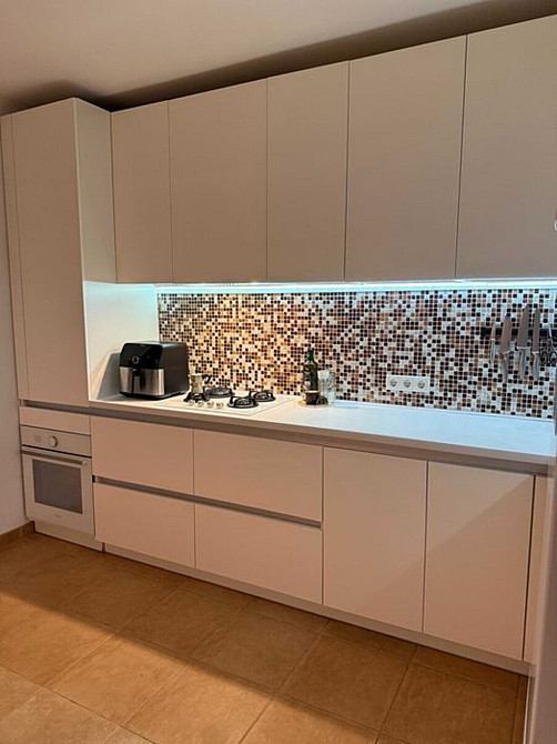 Продаж Квартира 2-кімнатна, 9/9 поверх Вінниця - фото 2