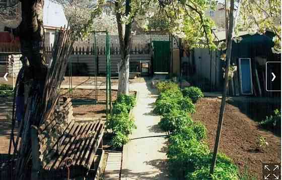 Продаж земельної ділянки 8 соток на Алмазная ул. Odessa