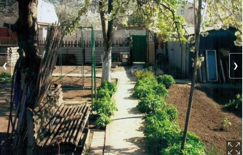 Продаж земельної ділянки 8 соток на Алмазная ул. Odessa - photo 1