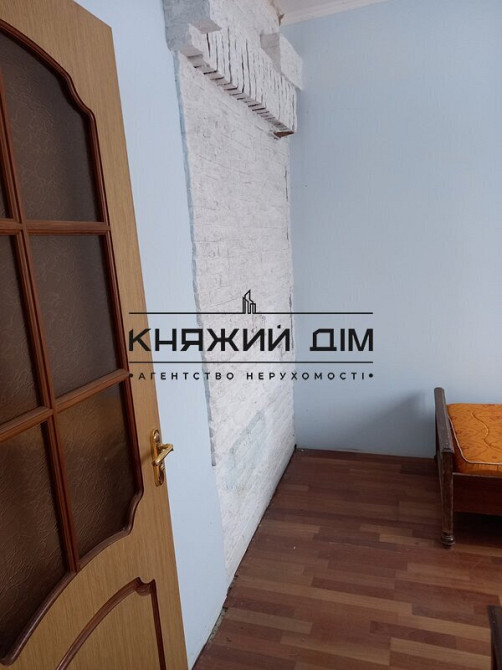 Продаж будинку Вишгородський район Дудки 2211405 Дудки - фото 16