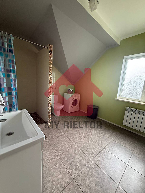 Оренда будинку по вул.Сонячна Ужгород - изображение 10