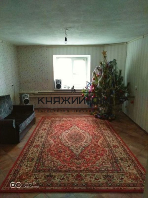 Продажа 2 к.кв. на Липках. Код объекта: № 21121694 Київ - фото 9