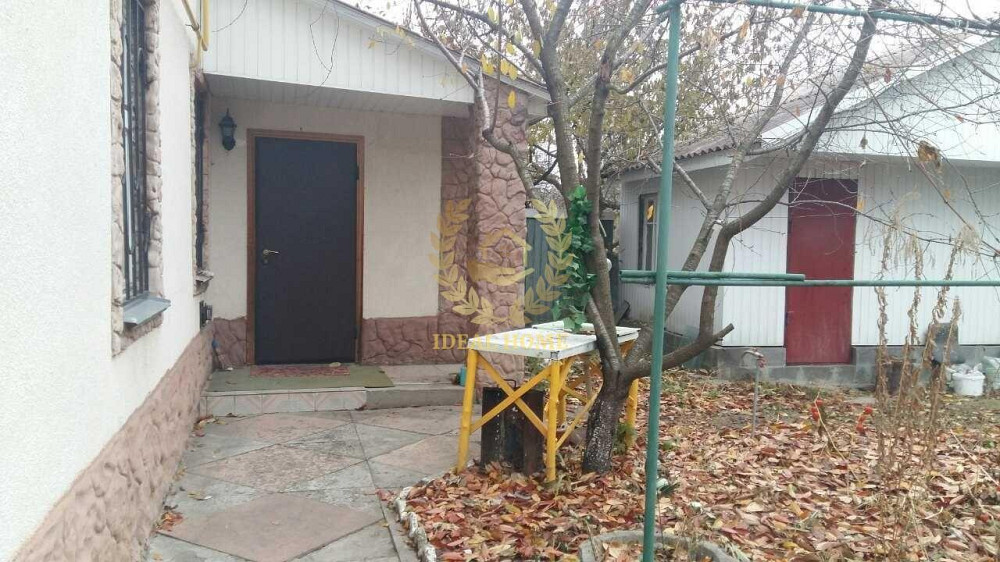 Продаж Будинок 5-кімнатний Kiev - photo 8