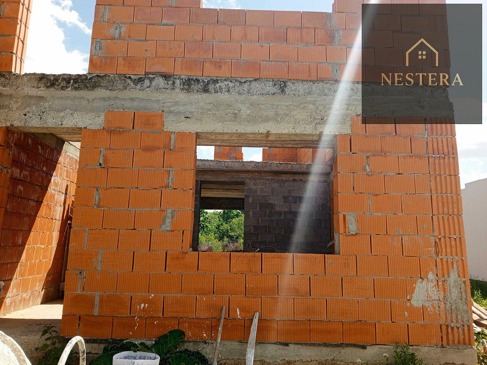 Продаж Будинок 4-кімнатний на вул. Горького Тарнівці - фото 8