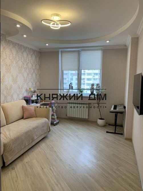 Продажа 2х ком. квартиры м. Осокорки Код Объекта № 21137344 Київ - фото 16