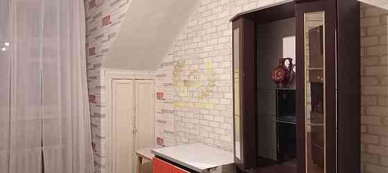 Продаж кімнати в гуртожитку Киев